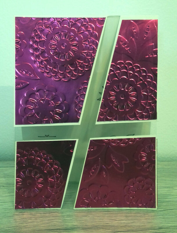 20190620_185700