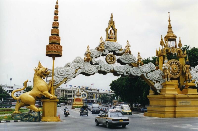 thai064