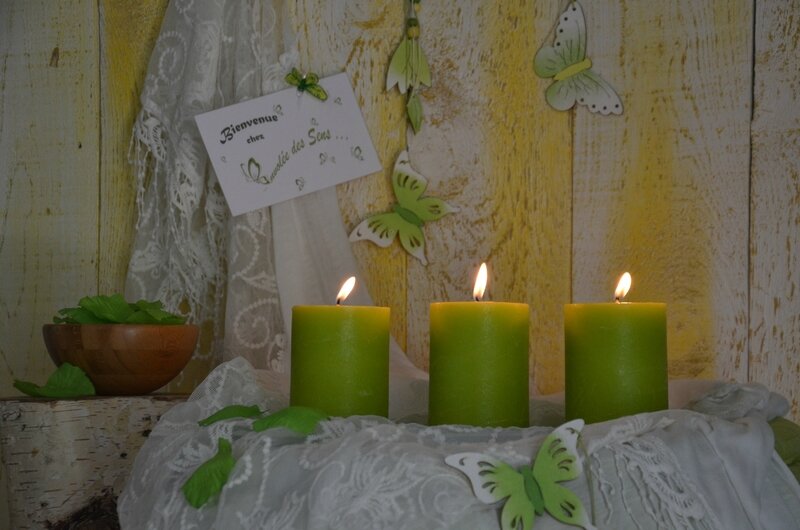 20150707EnvoleeDesSensAmbianceBougies (3)