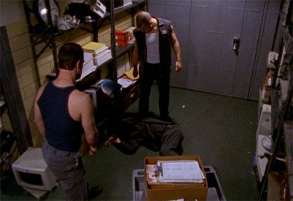 Ozmarathon-4x07