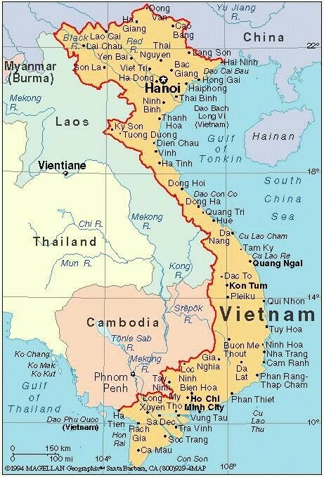 carte-du-vietnam-plan-geographique