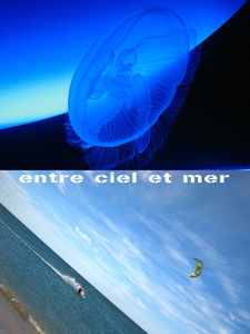 entre_ciel_et_mer