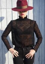 patron-douture-blouse-dahlia