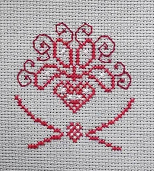 31-SAL-ETE-Coeur Kashmir-Zerbinette-1