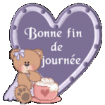 bonne-fin-de-journee-