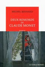 Michel-Bernard-Deux-remords-de-Claude-Monet-691x1024