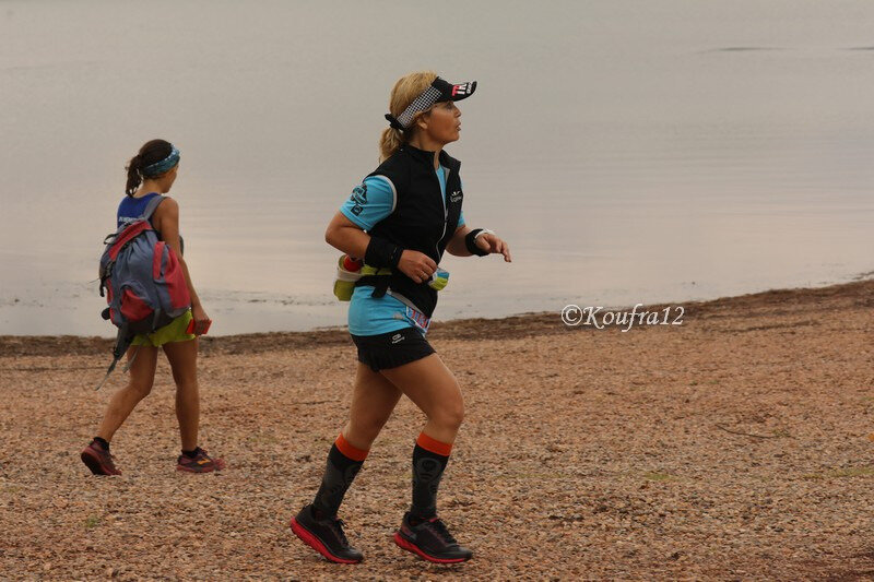 Photos JMP©Koufra12 - Salagou - Trail - 13102018 - 1043