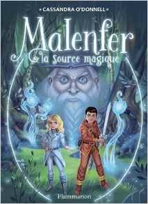 malenfer-t2