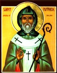 Saint_Patrick__6_a