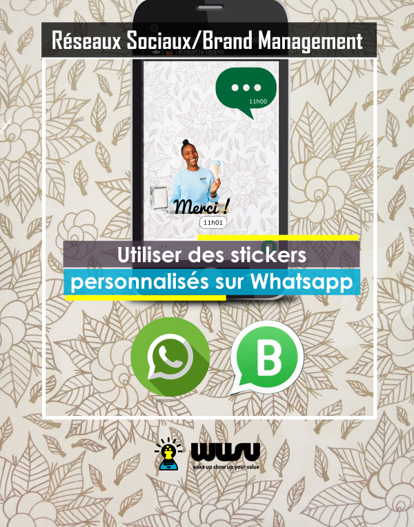stickers-personnalises-sous-whatsapp-brand-management-winnie-ndjock-wusu-box-2019