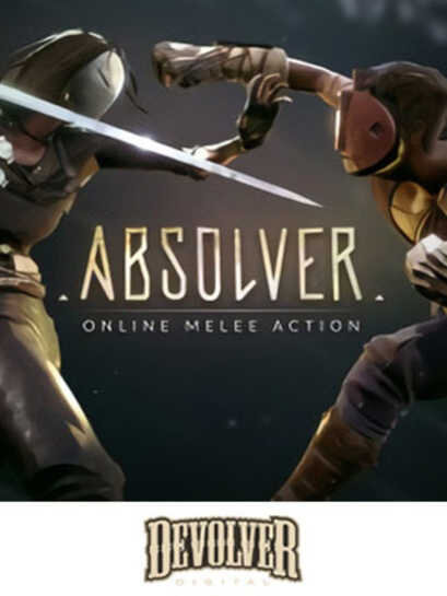 absolver-fuze-forge