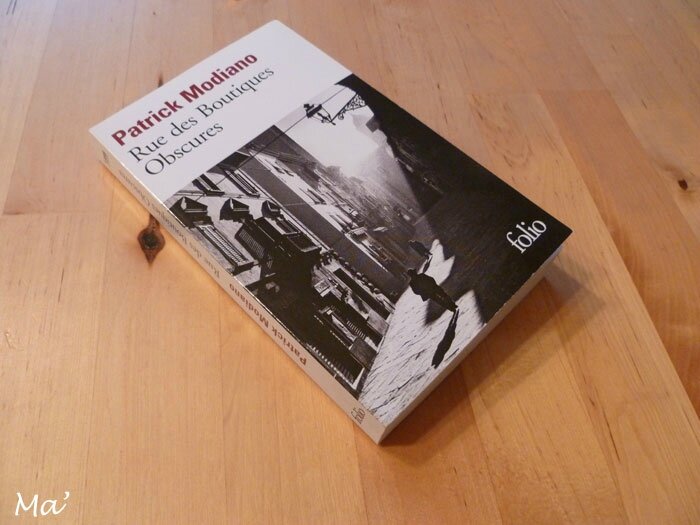 150415_modiano