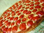 Tarte_Tomare_Cerise_