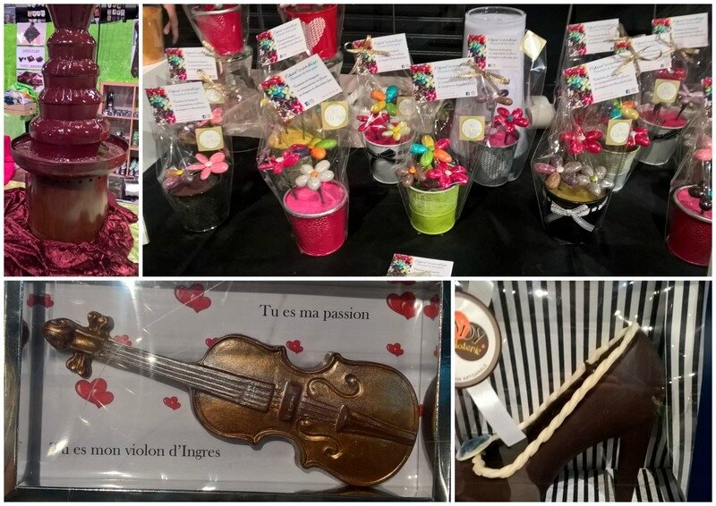 salon du chocolat-001