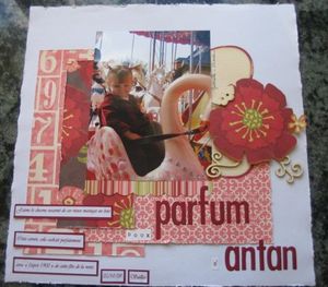 parfum_d_antan