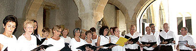 PICTO_chalom_080704