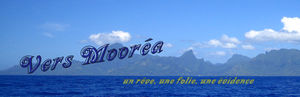 MOOREA2