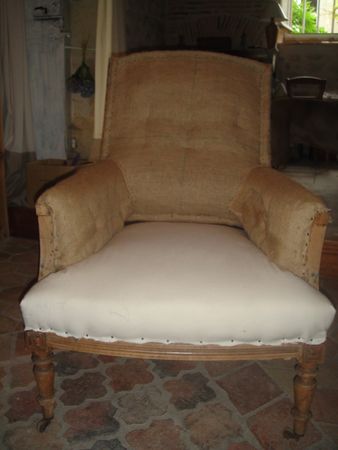 Fauteuil_anglais