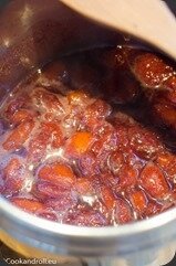 Confiture-fraise-poivre-sarawak-19