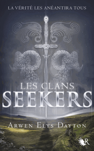 les clans seekers