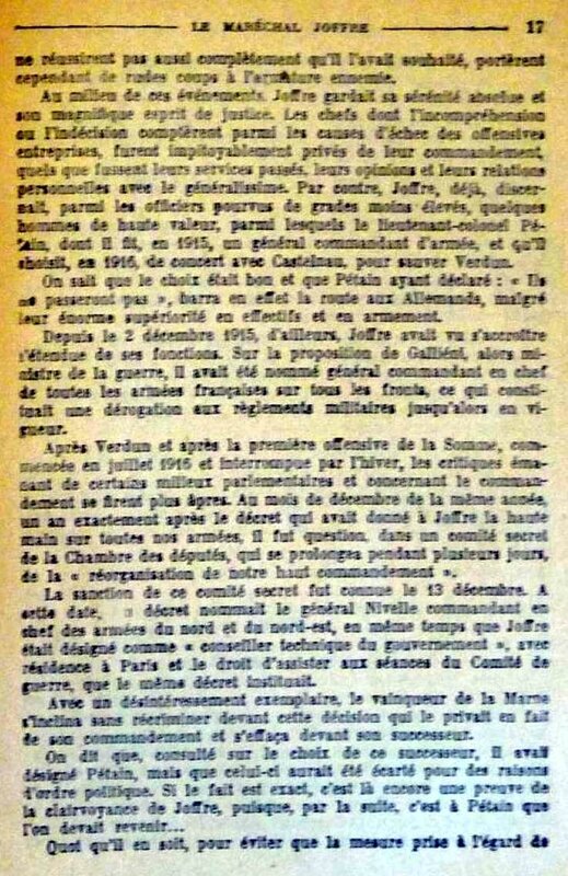 Joffre Patrie17