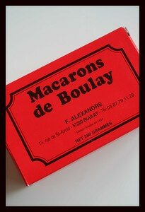 macaron_boulay_4