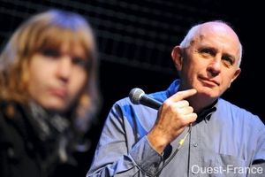 jean_michel