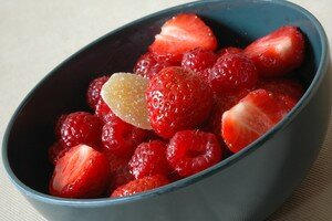 DSC_8286_Fraise_framboise_gingembre