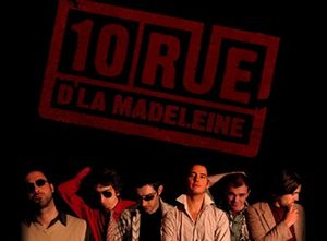 10_rue_de_la_madelaine