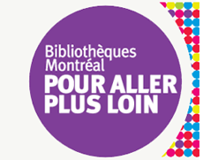 slogan-pour-aller-plus-loin