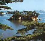 baie