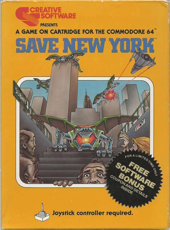 274575-save-new-york-commodore-64-front-cover