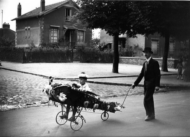 L'aéroplane-de-Papa-1934