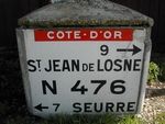 St_Jean_de_Losne_borne4931