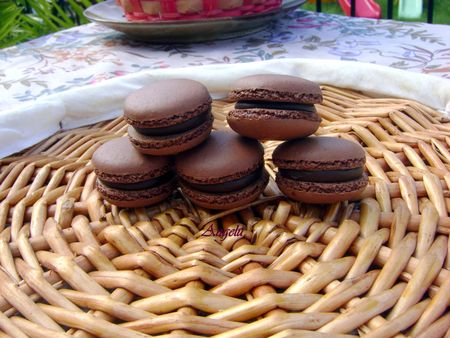 Macarons_choco3