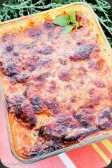 Parmigiana-30
