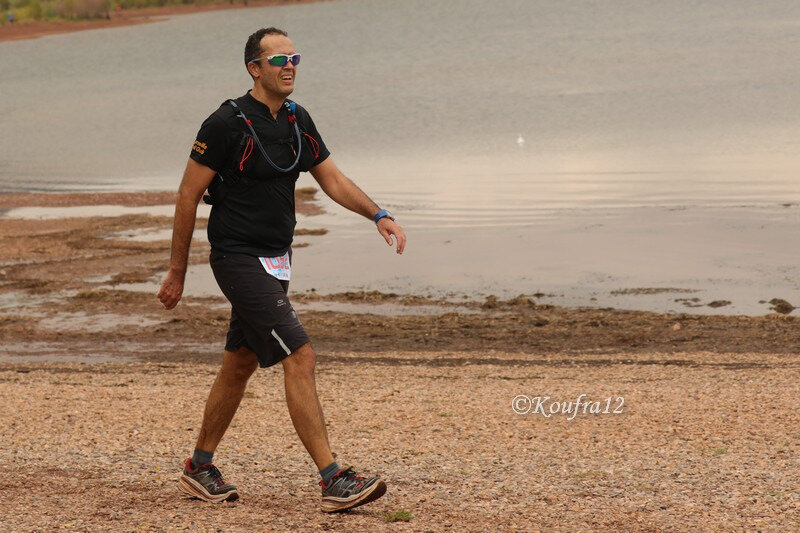 Photos JMP©Koufra12 - Salagou - Trail - 13102018 - 0969