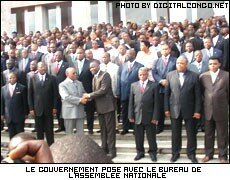 gouvernement_assemblee_marc