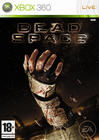 succesdeadspace