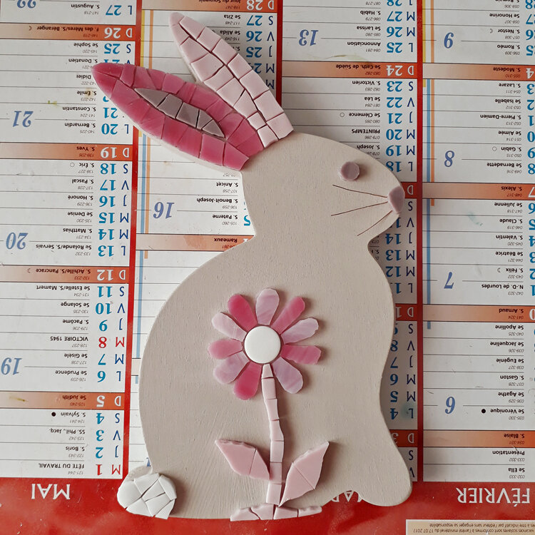 lapin04