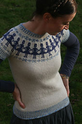 paperdoll_small_best_fit