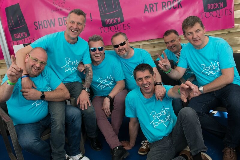 Rock'n Toques ┬« Olivier MARIE Gouts d'Ouest-DP2017 (9)
