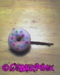 barette_strawberry_donuts