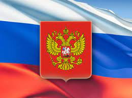ARMES RUSSES