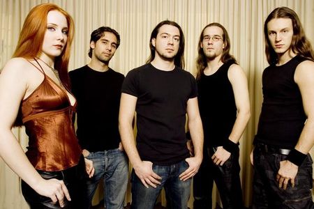 epica_promo_3