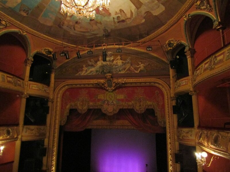 2017-03-31 (1) Théâtre du Puy