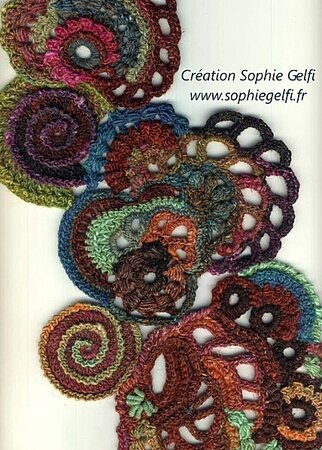 freeform-crochet-suite-copie-1