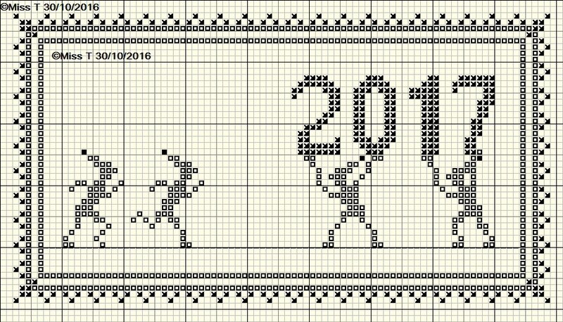 blog 2017 B NB