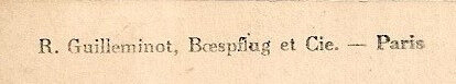 1913 08 17 Belfort CPhoto Festival musique Fanfare Usines Peugeot Pont de Roide V R