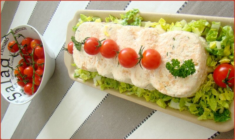 terrine1